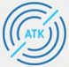 Адыгейская телефонная компания