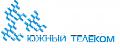 Южный телеком