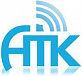 АТК (Адыгейская Телекоммуникационная Компания)